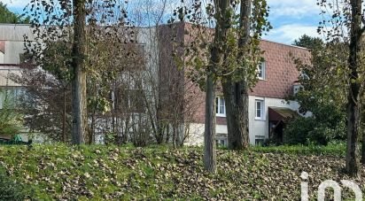 Apartment 5 rooms of 82 m² in Gif-sur-Yvette (91190)