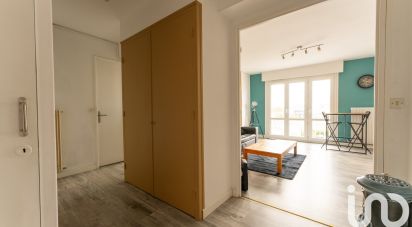 Appartement 2 pièces de 51 m² à Reims (51100)