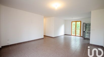 Maison 5 pièces de 96 m² à Sommepy-Tahure (51600)