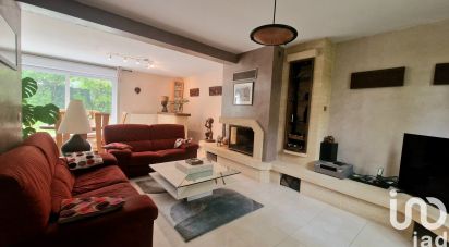 House 7 rooms of 161 m² in La Frette-sur-Seine (95530)