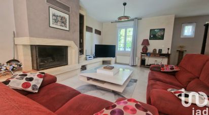 House 7 rooms of 161 m² in La Frette-sur-Seine (95530)