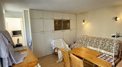 Apartment 2 rooms of 40 m² in Fontainebleau (77300)