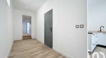 Appartement 3 pièces de 73 m² à Toulon (83000)