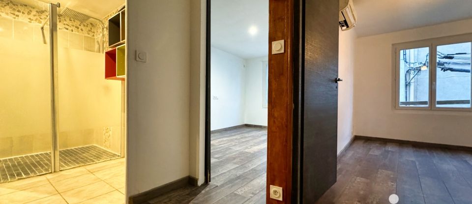 Maison 4 pièces de 105 m² à Espira-de-l'Agly (66600)