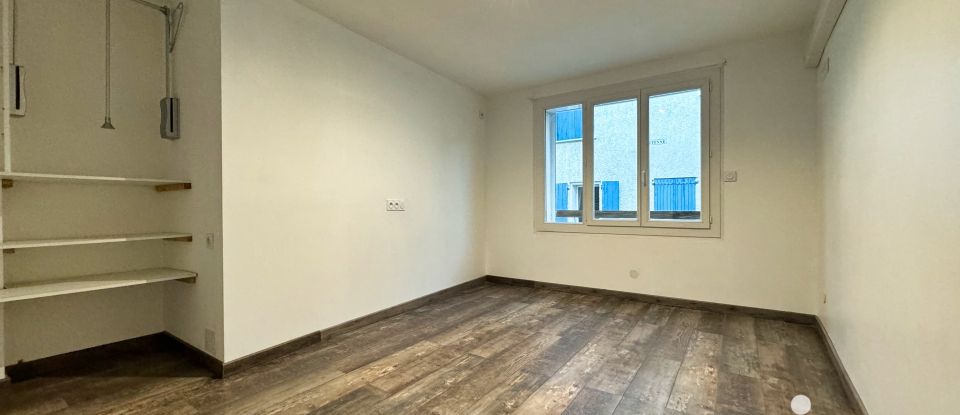 Maison 4 pièces de 105 m² à Espira-de-l'Agly (66600)