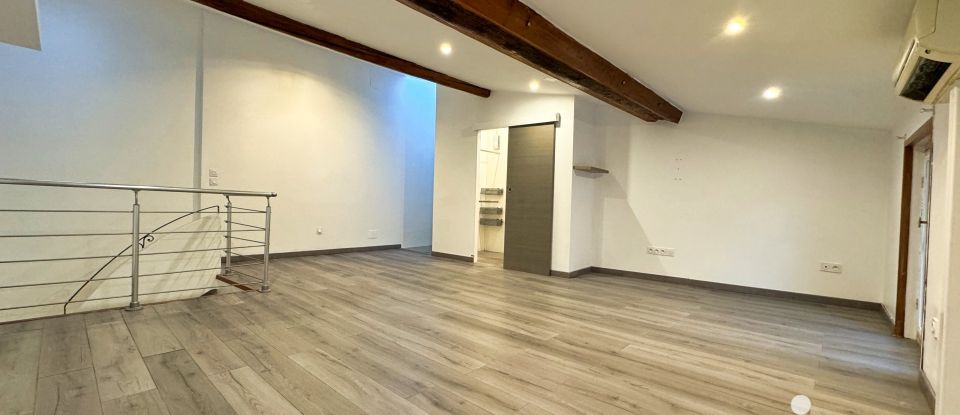 Maison 4 pièces de 105 m² à Espira-de-l'Agly (66600)