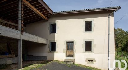 House 5 rooms of 90 m² in Marat (63480)