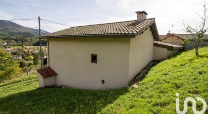 Maison 5 pièces de 90 m² à Marat (63480)