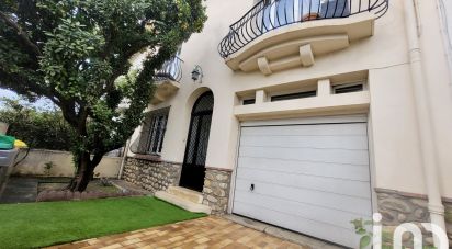 House 5 rooms of 137 m² in Perpignan (66100)