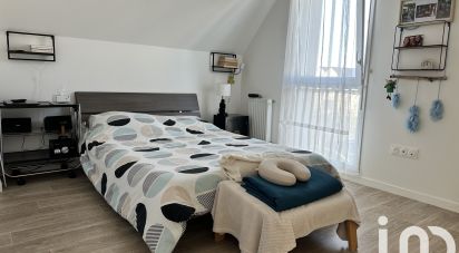 Maison 3 pièces de 65 m² à Pordic (22590)