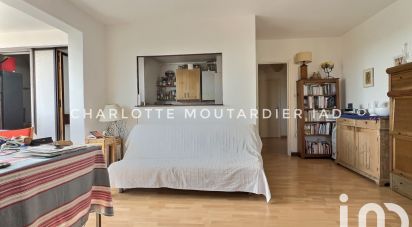 Appartement 3 pièces de 74 m² à Toulon (83000)