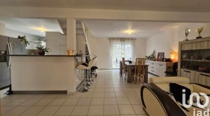 House 7 rooms of 148 m² in La Turballe (44420)