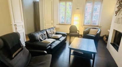 Town house 12 rooms of 255 m² in Laventie (62840)