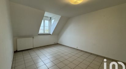 Appartement 2 pièces de 45 m² à Massy (91300)