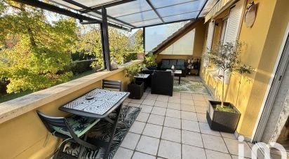 House 5 rooms of 68 m² in Villeconin (91580)