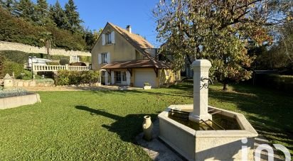 House 5 rooms of 68 m² in Villeconin (91580)