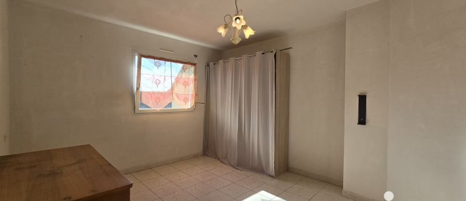 Maison 4 pièces de 92 m² à Kerfot (22500)