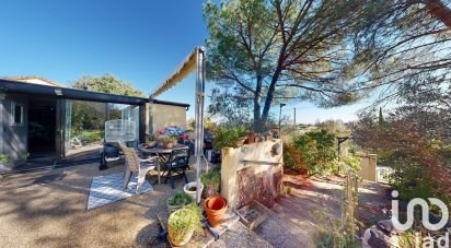 House 4 rooms of 78 m² in Saint-Maximin-la-Sainte-Baume (83470)