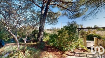 House 4 rooms of 78 m² in Saint-Maximin-la-Sainte-Baume (83470)