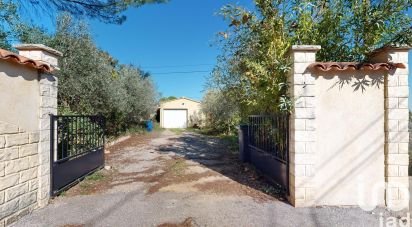 House 4 rooms of 78 m² in Saint-Maximin-la-Sainte-Baume (83470)