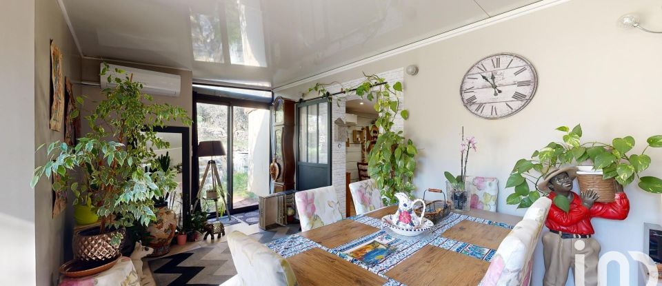 House 4 rooms of 78 m² in Saint-Maximin-la-Sainte-Baume (83470)