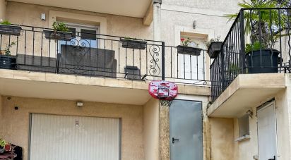 Maison 5 pièces de 117 m² à Pomponne (77400)