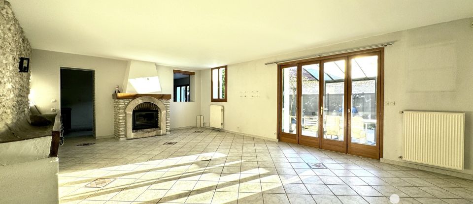 Maison 7 pièces de 180 m² à Vaudoy-en-Brie (77141)