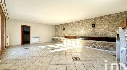 House 7 rooms of 180 m² in Vaudoy-en-Brie (77141)