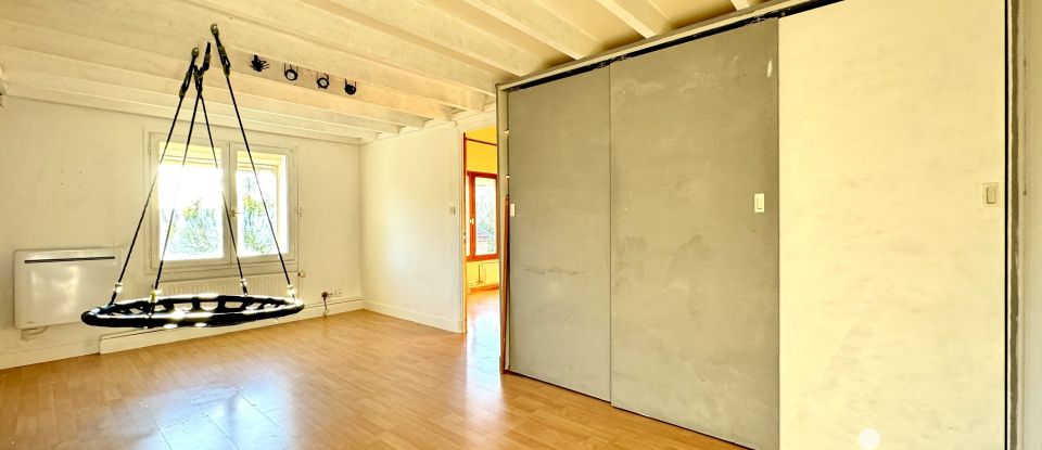 Maison 7 pièces de 180 m² à Vaudoy-en-Brie (77141)