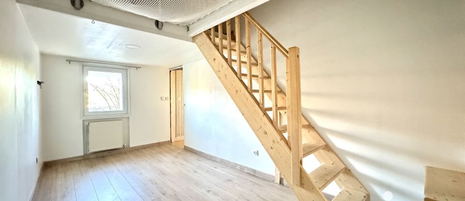 Maison 7 pièces de 180 m² à Vaudoy-en-Brie (77141)