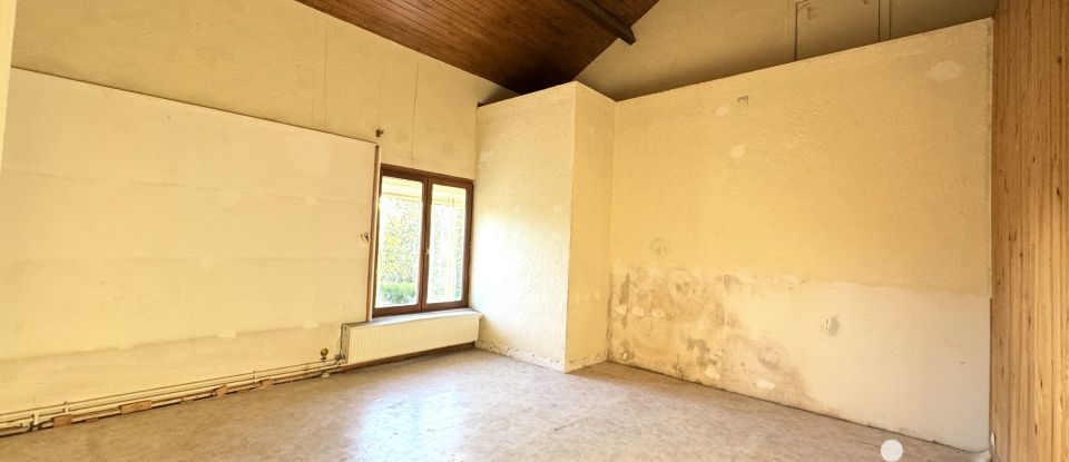 Maison 7 pièces de 180 m² à Vaudoy-en-Brie (77141)