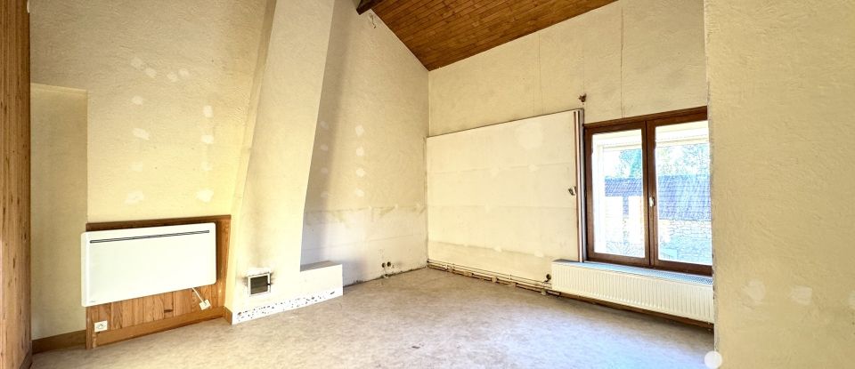 Maison 7 pièces de 180 m² à Vaudoy-en-Brie (77141)