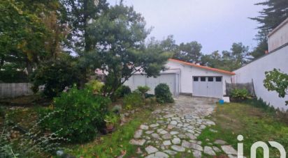 House 4 rooms of 97 m² in La Tranche-sur-Mer (85360)