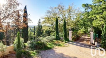 Domaine 8 pièces de 426 m² à Aix-en-Provence (13090)