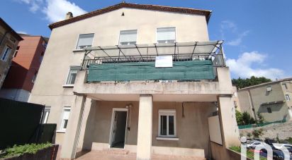 Town house 8 rooms of 188 m² in Privas (07000)