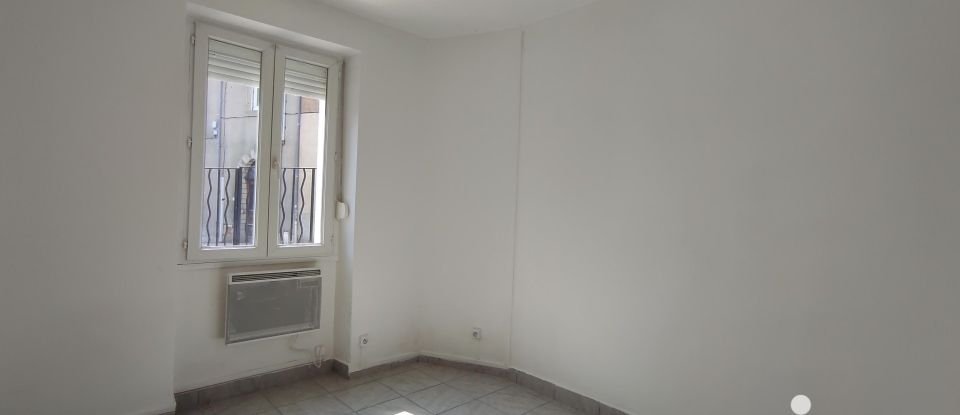 Maison de ville 8 pièces de 188 m² à Privas (07000)