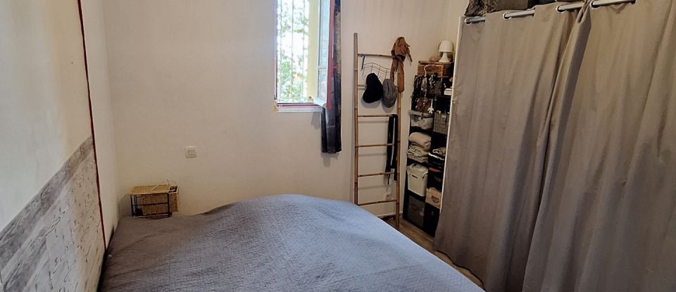 Appartement 5 pièces de 120 m² à Perpignan (66000)