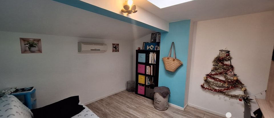 Appartement 5 pièces de 120 m² à Perpignan (66000)