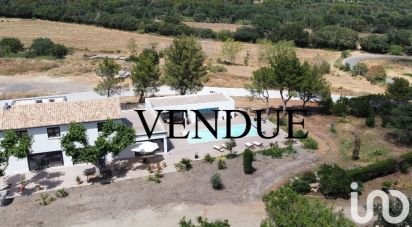 Domaine 10 pièces de 600 m² à Béziers (34500)