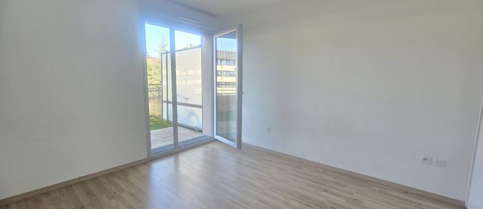 Appartement 2 pièces de 51 m² à Saint-Sébastien-sur-Loire (44230)