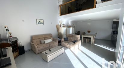 House 6 rooms of 189 m² in Nemours (77140)