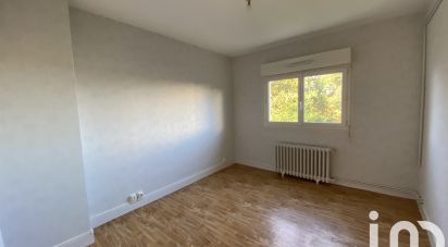 Appartement 3 pièces de 224 m² à Guéret (23000)