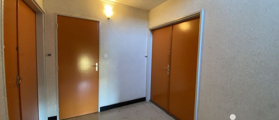 Appartement 3 pièces de 224 m² à Guéret (23000)