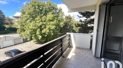 Appartement 2 pièces de 46 m² à Cran-Gevrier (74960)