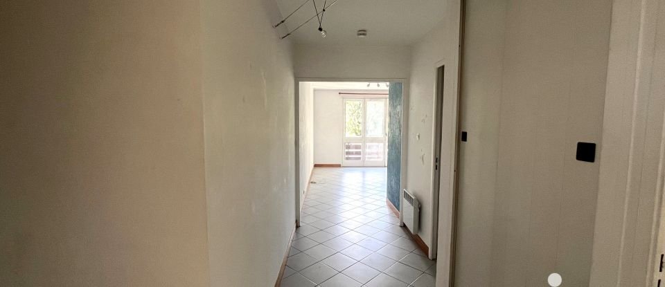 Appartement 2 pièces de 46 m² à Cran-Gevrier (74960)