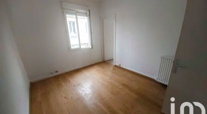 Appartement 2 pièces de 50 m² à Le Havre (76600)