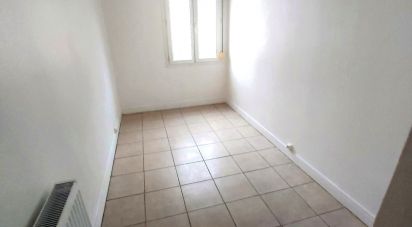 Appartement 2 pièces de 50 m² à Le Havre (76600)