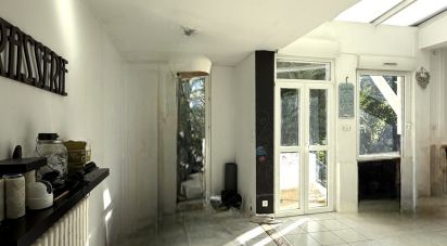 House 8 rooms of 178 m² in Scy-Chazelles (57160)