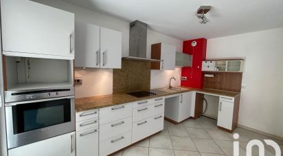 Appartement 3 pièces de 76 m² à Montpellier (34090)