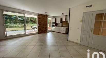 Appartement 3 pièces de 76 m² à Montpellier (34090)